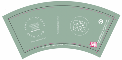 Girdlers print colab