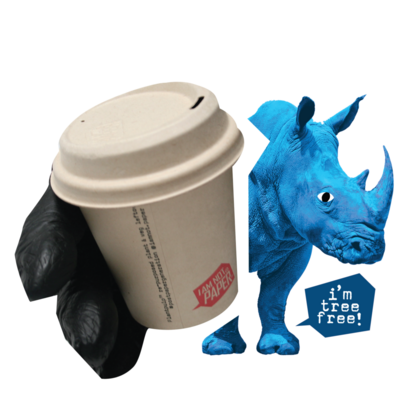 Cup 118ml - 4oz (1000) Piccolo Lil Tony's Cup 118ml - 4oz (1000) Piccolo Lil Tony's