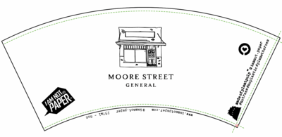 Moore St print colab