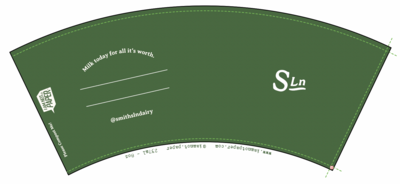 SLN print colab