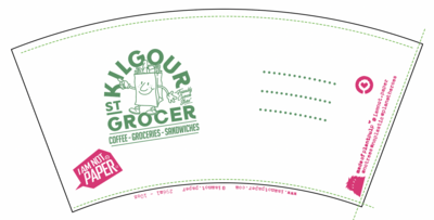 Kilgour print colab