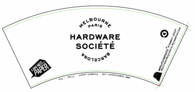 Hardware Society print colab