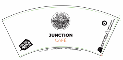 Junction print colab