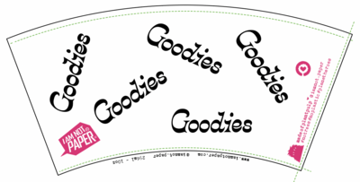 Goodies print colab