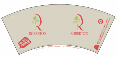 Robertos print colab