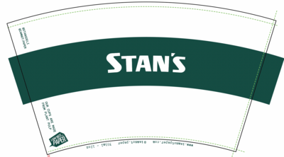 Stans print colab