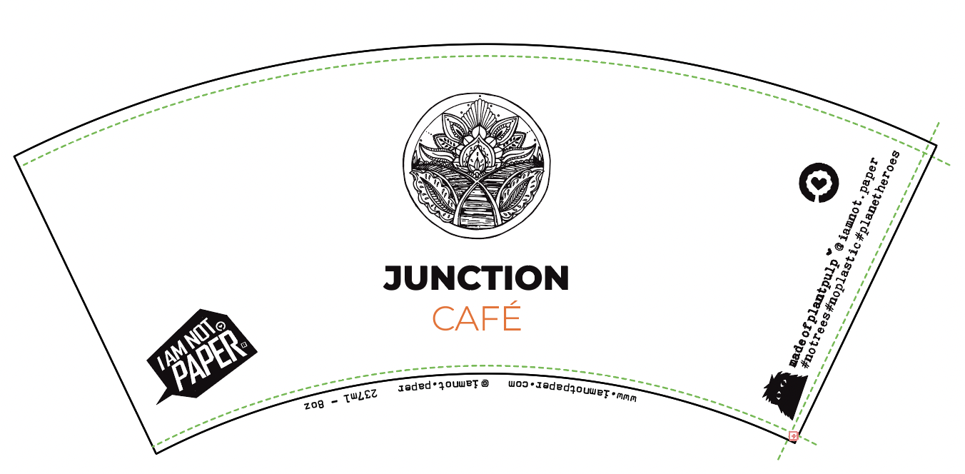 Junction print colab