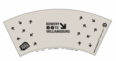 B2W print colab