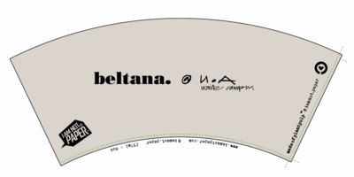 Beltana print colab