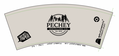 Pechey print colab