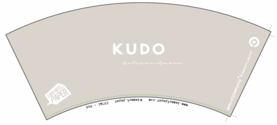 Kudo print colab