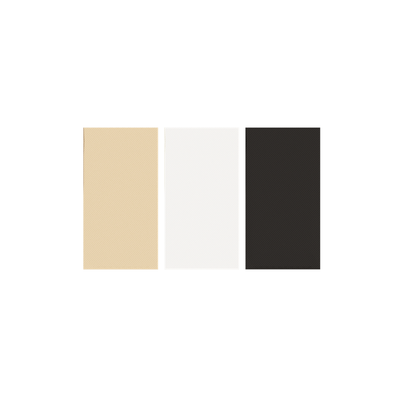 Napkin Range (3 products to choose from) Plantpulp