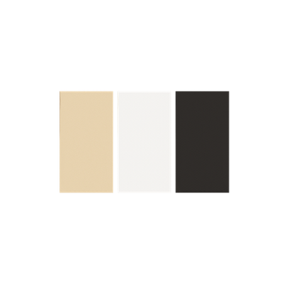 Napkin Range (3 products to choose from) Plantpulp