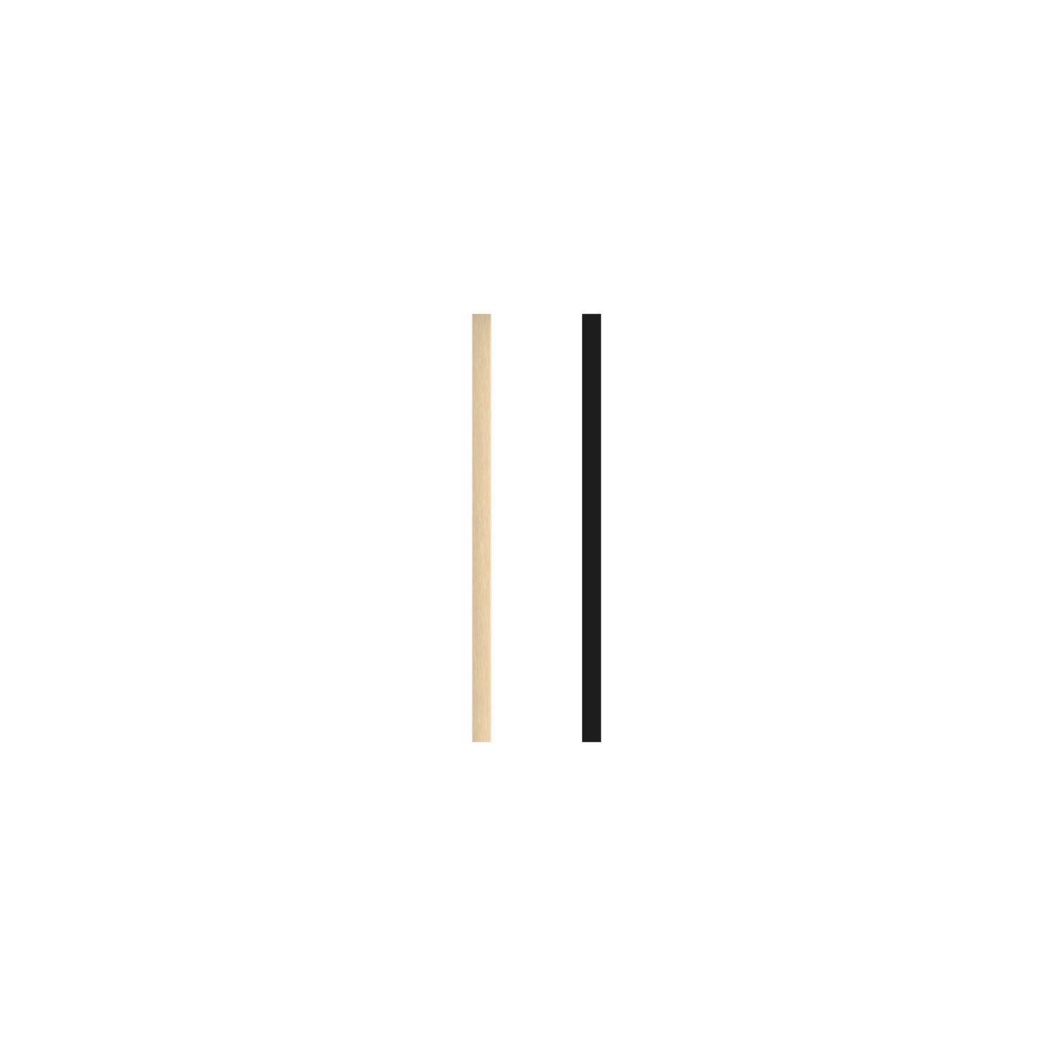 Straw Range (3 products to choose from)