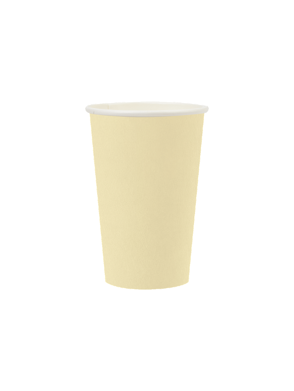 DREAM DANCER Cup 12oz - 355ml (80mm) (900 qty) In White