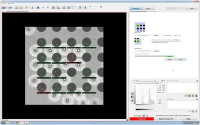 Image Processing Software
