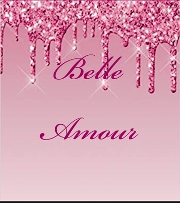 Belle Amour