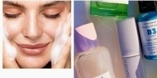 Beauty Products
