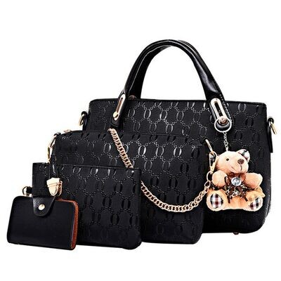 Purses