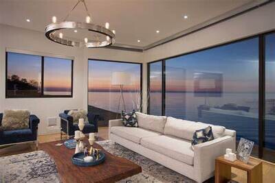 Home Collection