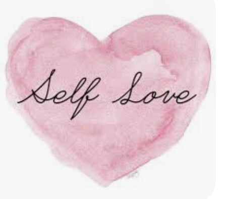 Me Services Self Love Book or Other Ebooks