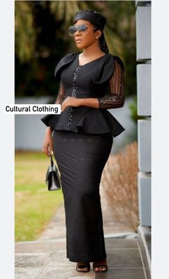 Cultural Collection
