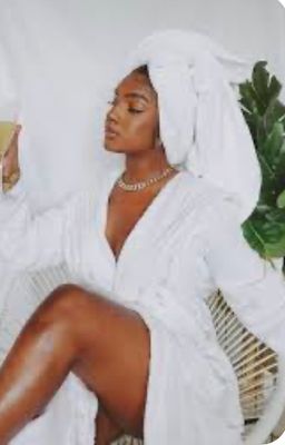 B.A. Self Care Items