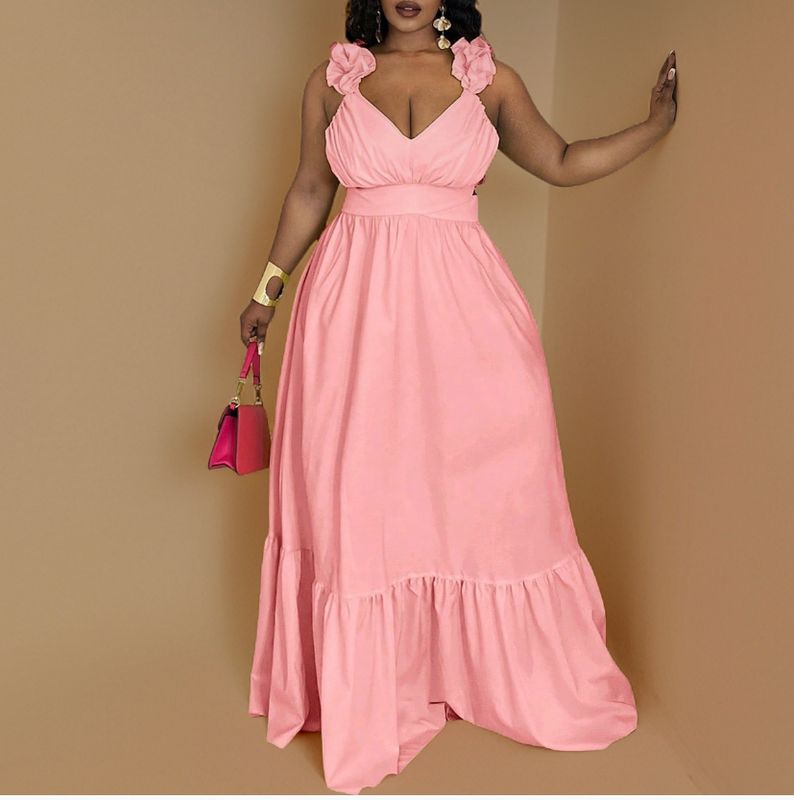 Women Bel Collection