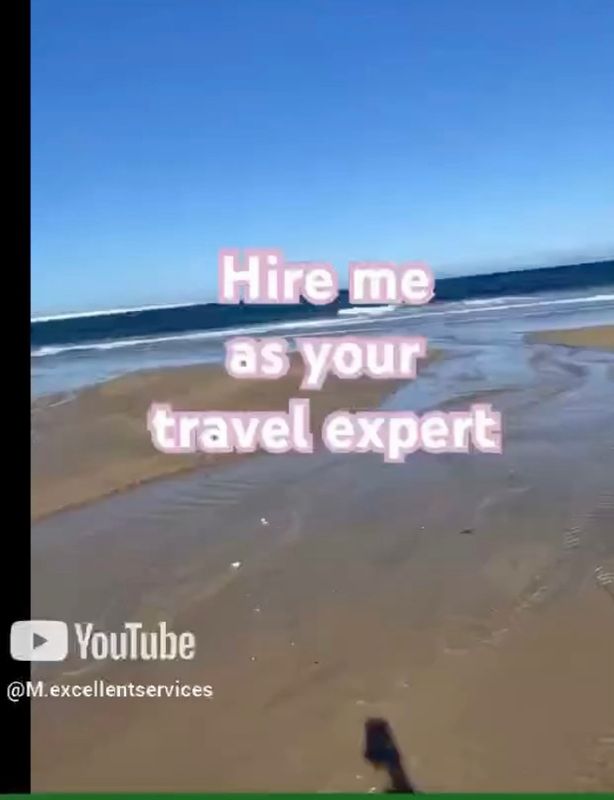 Travel