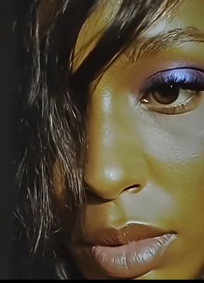 Belle Amour Makeup