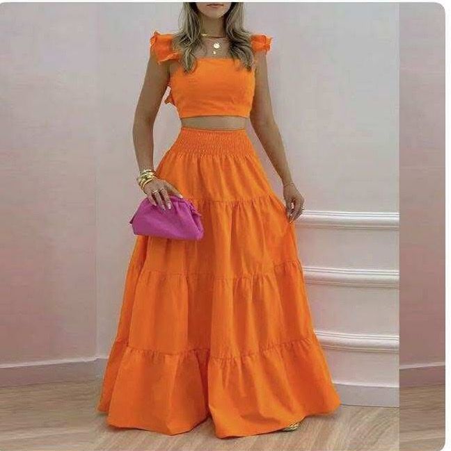 $5 Sale