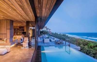 Home Collection
