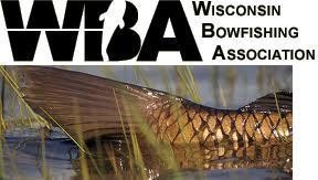 WBA Membership Renewal