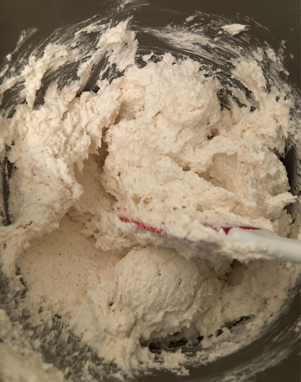Body Scrub