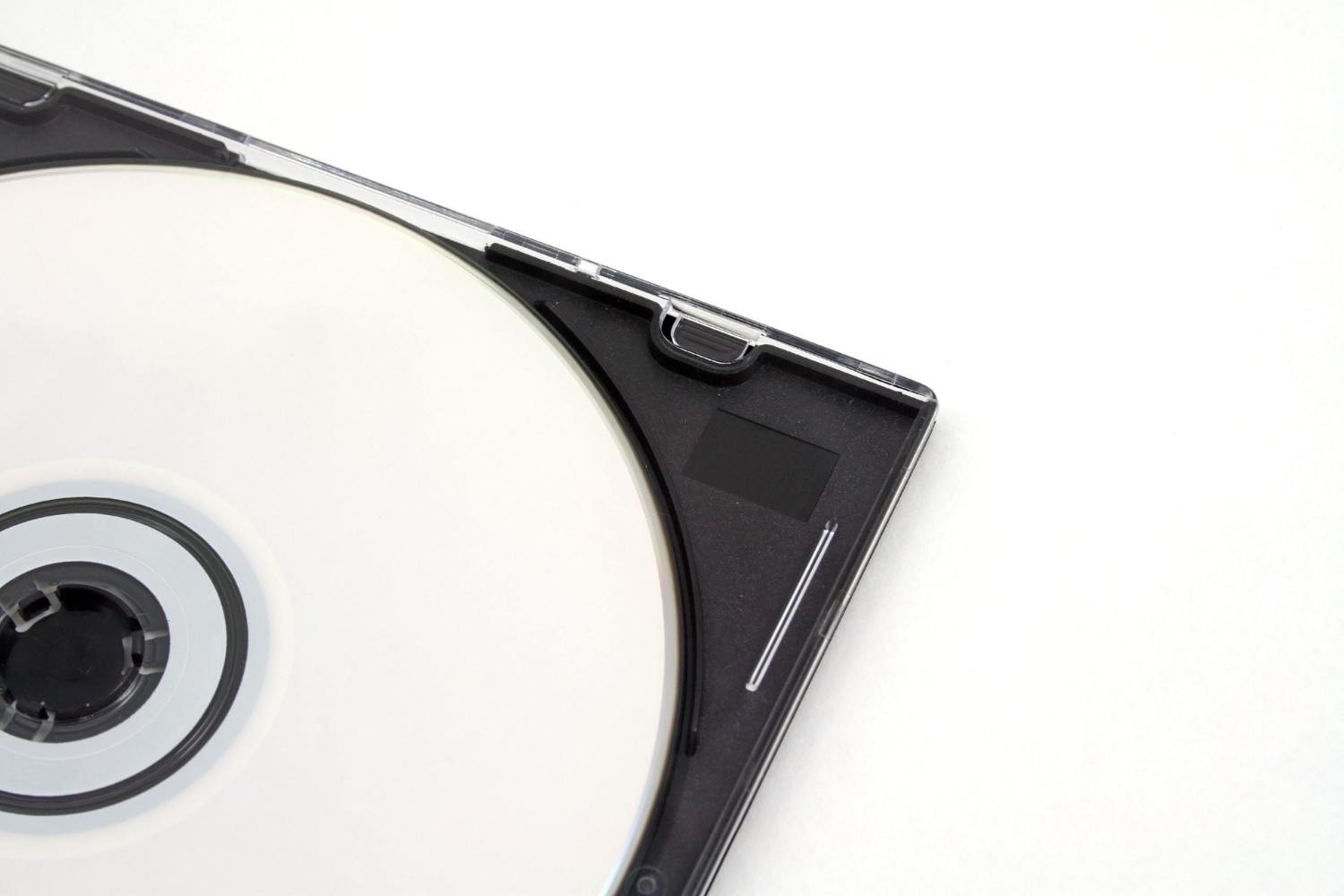 Software Installation/Troubleshooting