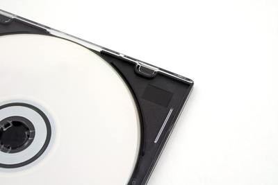 Software Installation/Troubleshooting