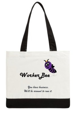 Promotional Products