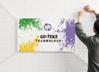 Print Services
