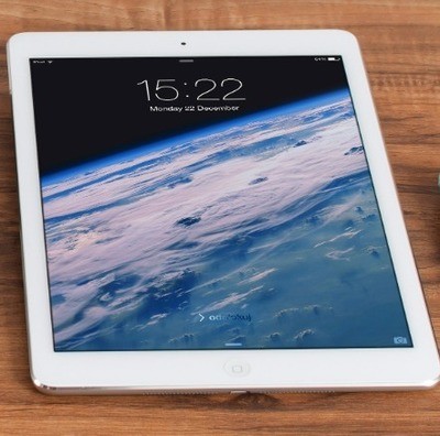 Cell Phone/ Tablet Repair