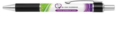 Marketing Materials