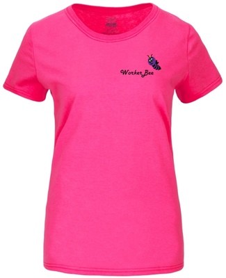 Promo Clothing