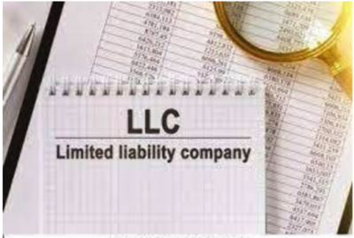 LLC