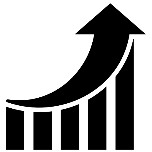 Business Builder ( Start-Up)