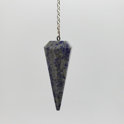 Pendulum