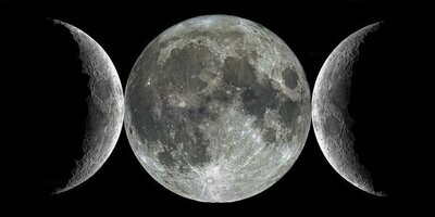 MOON
