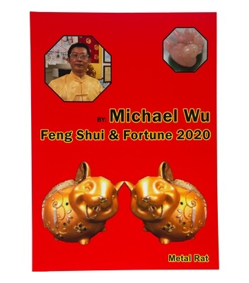 Feng Shui