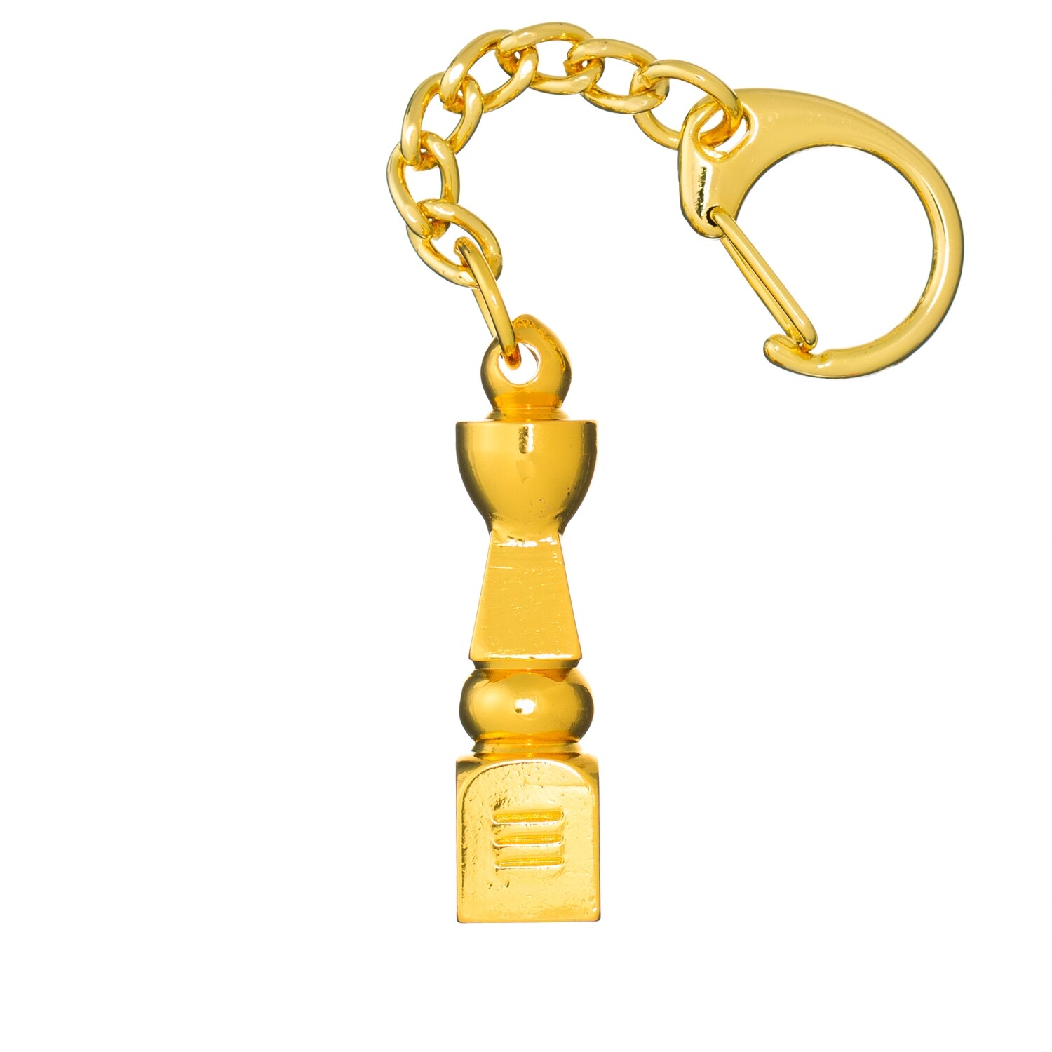 5 element pagoda Charm, Key chain, Amulet 2021