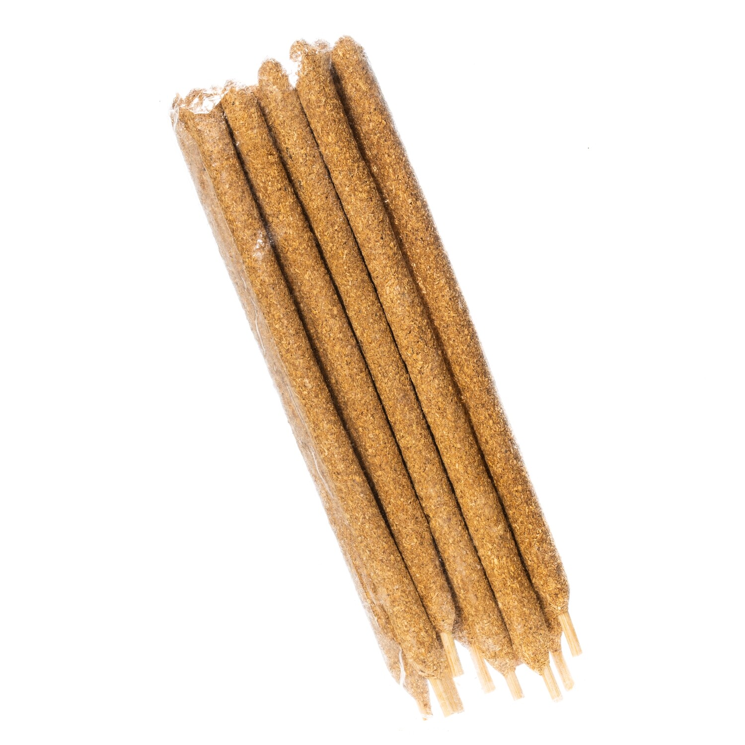 Palo Santo Incense sticks ( 10 ) pure Palo Santo wood