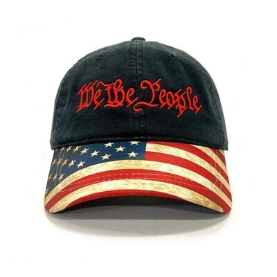 We the People Collection