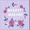 Beauty Makeup México